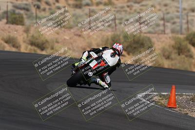 media/Apr-19-2025-AHRMA (Sat) [[3d98ca3309]]/Race/Group 8/Turn 4 part 2/